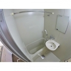 神戸市灘区桜ケ丘町（阪急神戸線六甲駅）のマンション賃貸物件 その他写真4