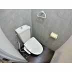 神戸市灘区桜ケ丘町（阪急神戸線六甲駅）のマンション賃貸物件 その他写真5