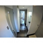 神戸市灘区桜ケ丘町(阪急神戸線六甲駅)のマンション賃貸物件 その他写真1