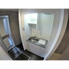 神戸市灘区桜ケ丘町(阪急神戸線六甲駅)のマンション賃貸物件 その他写真3