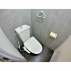 神戸市灘区桜ケ丘町(阪急神戸線六甲駅)のマンション賃貸物件 その他写真5