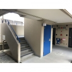 神戸市灘区篠原本町（阪急神戸線六甲駅）のマンション賃貸物件 その他写真2