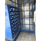 神戸市灘区篠原本町（阪急神戸線六甲駅）のマンション賃貸物件 その他写真3