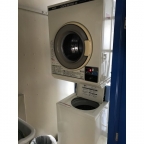 神戸市灘区篠原本町（阪急神戸線六甲駅）のマンション賃貸物件 その他写真4