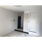 神戸市灘区篠原本町（阪急神戸線六甲駅）のマンション賃貸物件 その他写真7