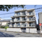 神戸市灘区篠原本町の賃貸