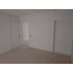 神戸市灘区鶴甲（阪急神戸線六甲駅）のマンション賃貸物件 その他写真4