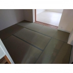 神戸市灘区鶴甲（阪急神戸線六甲駅）のマンション賃貸物件 その他写真7