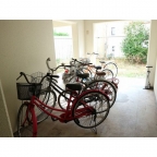 神戸市灘区神ノ木通（ＪＲ東海道本線（近畿）六甲道駅）のマンション賃貸物件 その他写真3