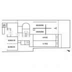 神戸市灘区神ノ木通（ＪＲ東海道本線（近畿）六甲道駅）のマンション賃貸物件 その他写真4