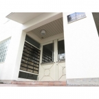 神戸市灘区神ノ木通（ＪＲ東海道本線（近畿）六甲道駅）のマンション賃貸物件 その他写真7