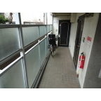 神戸市灘区大和町（阪神本線石屋川駅）のマンション賃貸物件 その他写真1