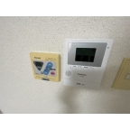 神戸市灘区大和町（阪神本線石屋川駅）のマンション賃貸物件 その他写真5