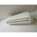 神戸市灘区大和町（阪神本線石屋川駅）のマンション賃貸物件 その他写真6