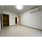 神戸市灘区大和町（阪神本線石屋川駅）のマンション賃貸物件 その他写真7