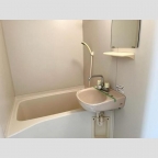 神戸市灘区灘南通（阪神本線西灘駅）のマンション賃貸物件 その他写真3