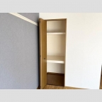 神戸市灘区灘南通（阪神本線西灘駅）のマンション賃貸物件 その他写真7