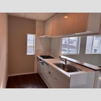 神戸市灘区上野通の賃貸