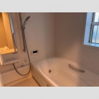 神戸市灘区上野通（阪急神戸線王子公園駅）のタウンハウス賃貸物件 その他写真2