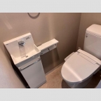 神戸市灘区上野通（阪急神戸線王子公園駅）のタウンハウス賃貸物件 その他写真3