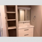 神戸市灘区上野通（阪急神戸線王子公園駅）のタウンハウス賃貸物件 その他写真4