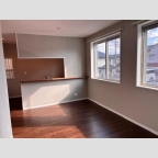 神戸市灘区上野通（阪急神戸線王子公園駅）のタウンハウス賃貸物件 その他写真5