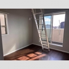 神戸市灘区上野通（阪急神戸線王子公園駅）のタウンハウス賃貸物件 その他写真6