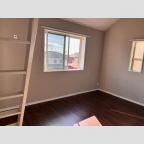 神戸市灘区上野通（阪急神戸線王子公園駅）のタウンハウス賃貸物件 その他写真7