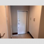 神戸市灘区上野通の賃貸