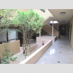 神戸市灘区篠原南町の賃貸