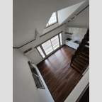 神戸市灘区篠原本町(阪急神戸線六甲駅)のタウンハウス賃貸物件 その他写真1