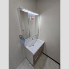 神戸市灘区篠原本町(阪急神戸線六甲駅)のタウンハウス賃貸物件 その他写真3