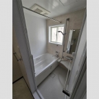 神戸市灘区篠原本町(阪急神戸線六甲駅)のタウンハウス賃貸物件 その他写真4