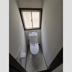 神戸市灘区篠原本町(阪急神戸線六甲駅)のタウンハウス賃貸物件 その他写真5