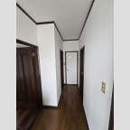 神戸市灘区篠原本町(阪急神戸線六甲駅)のタウンハウス賃貸物件 その他写真6