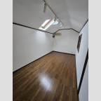 神戸市灘区篠原本町(阪急神戸線六甲駅)のタウンハウス賃貸物件 その他写真8