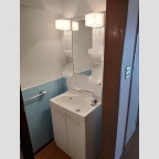 神戸市灘区薬師通（阪急神戸線六甲駅）のマンション賃貸物件 その他写真2