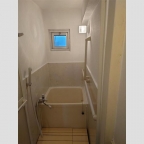 神戸市灘区薬師通（阪急神戸線六甲駅）のマンション賃貸物件 その他写真3