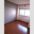 神戸市灘区薬師通（阪急神戸線六甲駅）のマンション賃貸物件 その他写真4