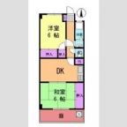 神戸市灘区薬師通（阪急神戸線六甲駅）のマンション賃貸物件 その他写真5