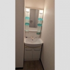 神戸市灘区大内通（阪神本線大石駅）のマンション賃貸物件 その他写真3