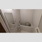 神戸市灘区大内通（阪神本線大石駅）のマンション賃貸物件 その他写真4