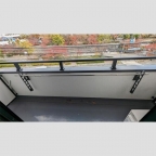 神戸市灘区大内通（阪神本線大石駅）のマンション賃貸物件 その他写真7