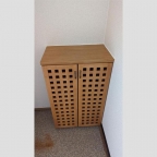 神戸市灘区大内通（阪神本線大石駅）のマンション賃貸物件 その他写真8