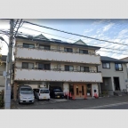 神戸市灘区大内通の賃貸