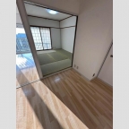 神戸市灘区鶴甲の賃貸