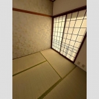 神戸市灘区鶴甲（阪急神戸線六甲駅）のマンション賃貸物件 その他写真2