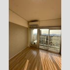 神戸市灘区鶴甲（阪急神戸線六甲駅）のマンション賃貸物件 その他写真3