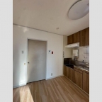 神戸市灘区鶴甲（阪急神戸線六甲駅）のマンション賃貸物件 その他写真4