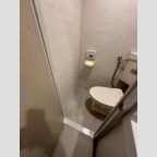 神戸市灘区鶴甲（阪急神戸線六甲駅）のマンション賃貸物件 その他写真5